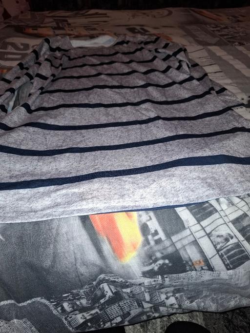 Buy & Sell Dodworth Barnsley - Photos for brand new ladies jumper size 12 to 14