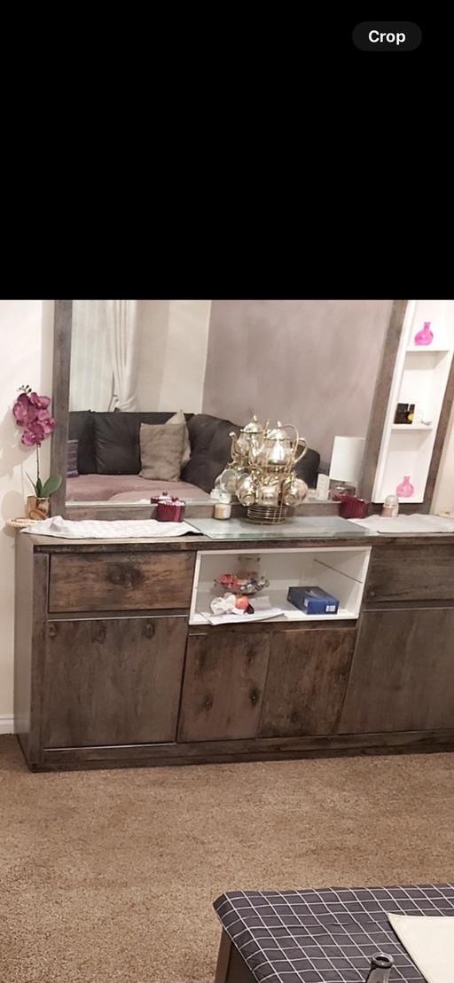 Buy & Sell Camp Hill Birmingham - Photos for Furniture