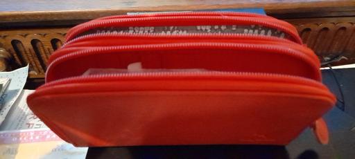 Buy & Sell Walsall Wood Walsall - Photos for large purse