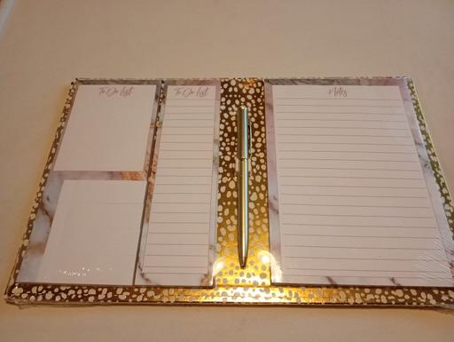 Buy & Sell Horncastle East Lindsey - Photos for £1 SALE ITEM