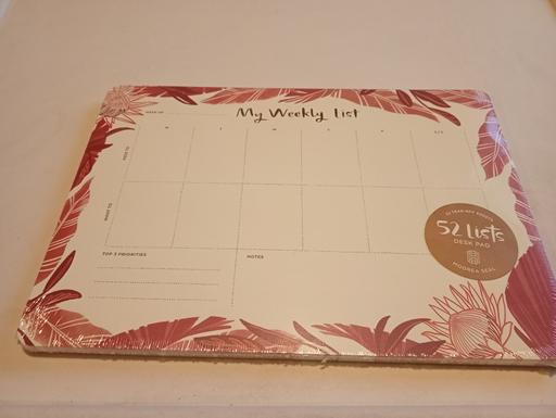 Buy & Sell Horncastle East Lindsey - Photos for brand new 12