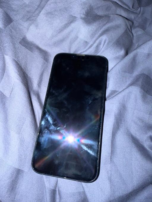 Buy & Sell Birchills Walsall - Photos for iPhone 13