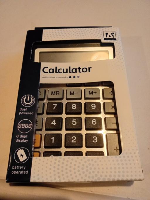 Buy & Sell Horncastle East Lindsey - Photos for 50p SALE ITEM