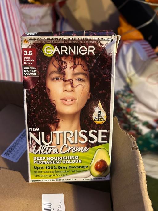 Buy & Sell Quinton Birmingham - Photos for What you see new