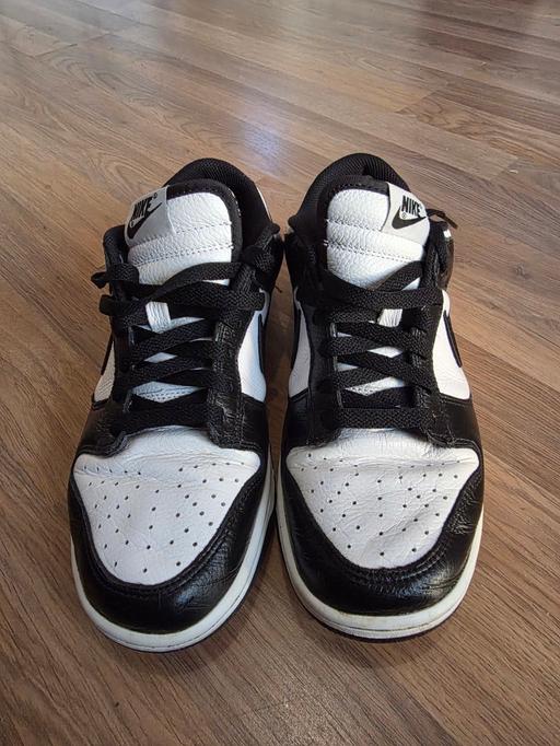 Buy & Sell Wandon End North Hertfordshire - Photos for Nike dunks