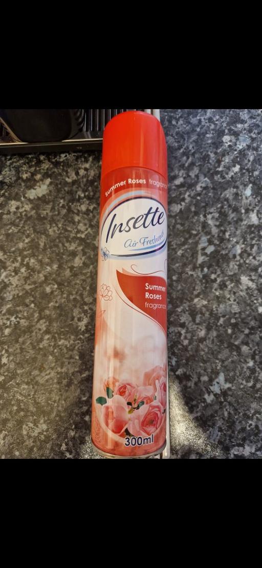 Buy & Sell Aylestone Leicester - Photos for brand new air freshener