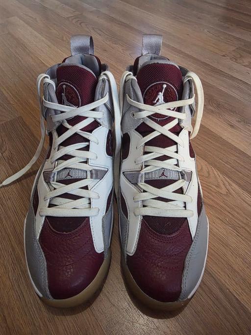 Buy & Sell Wandon End North Hertfordshire - Photos for jordan jumpman trainers