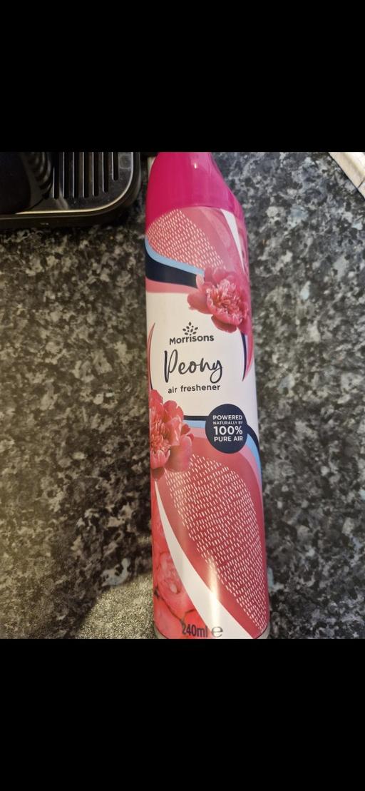 Buy & Sell Leicester City Centre Leicester - Photos for brand new air freshener