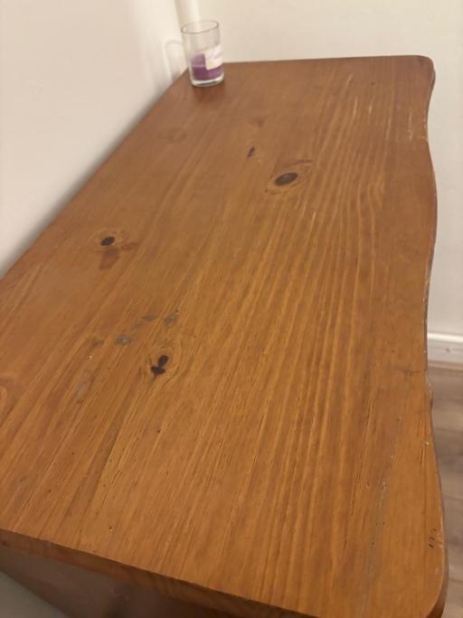 Buy & Sell Allington Maidstone - Photos for Chest of draws