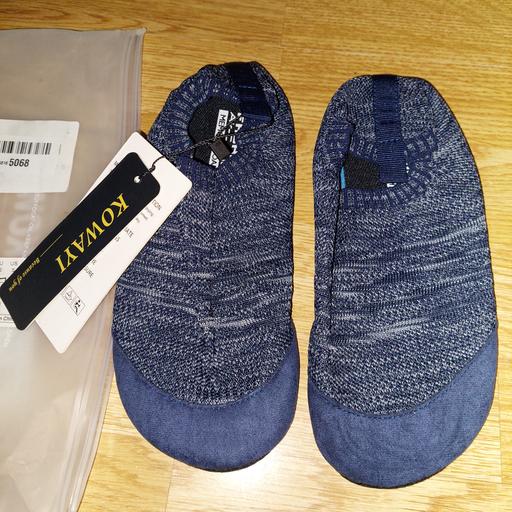 Buy & Sell Ocker Hill Sandwell - Photos for womens slip on shoes size 3.5