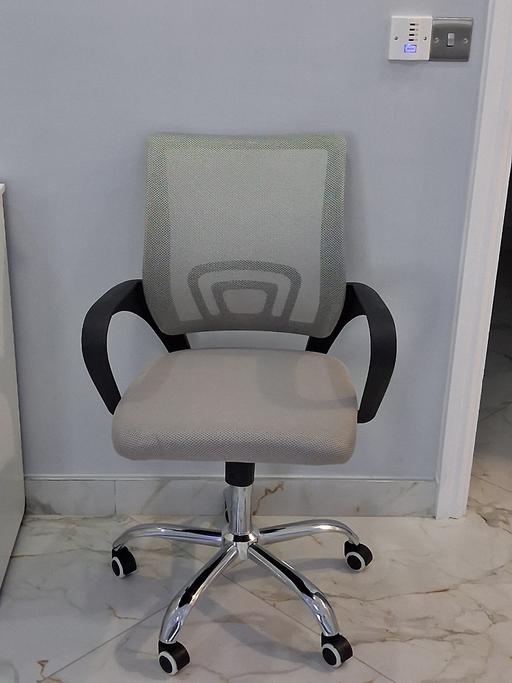 Buy & Sell Birmingham New Street Birmingham - Photos for BRAND NEW Desk Chairs for Sale