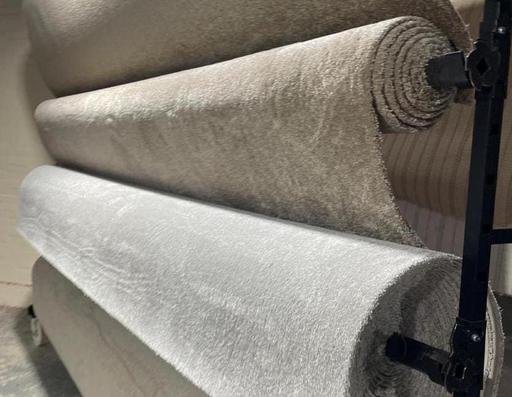 Buy & Sell Willenhall Walsall - Photos for CHEAP CARPET