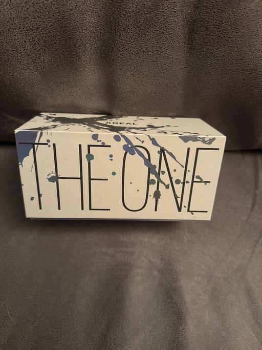 Buy & Sell Whittington Worcester - Photos for XREAL One AR Glasses mint condition