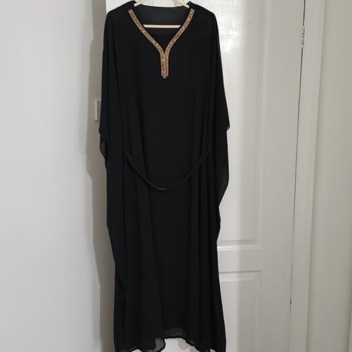 Buy & Sell Savile Town Kirklees - Photos for womens long maxi