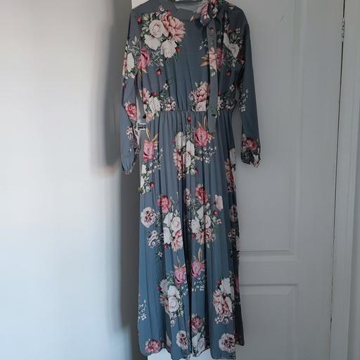 Buy & Sell Savile Town Kirklees - Photos for womens long maxi