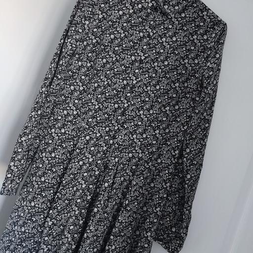 Buy & Sell Dewsbury Kirklees - Photos for womens long dress