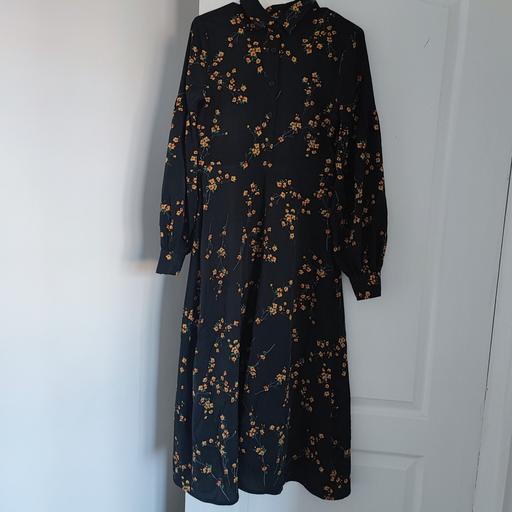 Buy & Sell Savile Town Kirklees - Photos for womens dress
