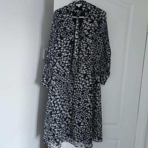 Buy & Sell Savile Town Kirklees - Photos for womens dress