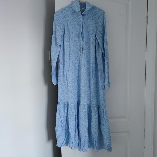 Buy & Sell Savile Town Kirklees - Photos for womens dress