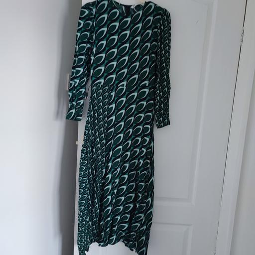 Buy & Sell Savile Town Kirklees - Photos for womens dress