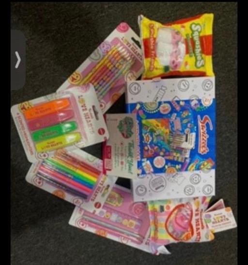 Classes Old Stratford West Northamptonshire - Photos for Swizzle bundle