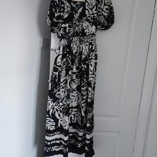 Buy & Sell Savile Town Kirklees - Photos for womens dress