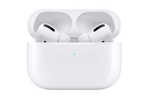 Buy & Sell Whitechapel East London - Photos for Apple Airpods Pro