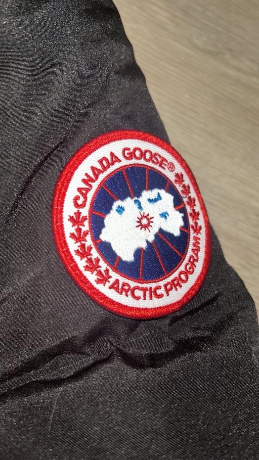 Buy & Sell Butetown Cardiff - Photos for CG