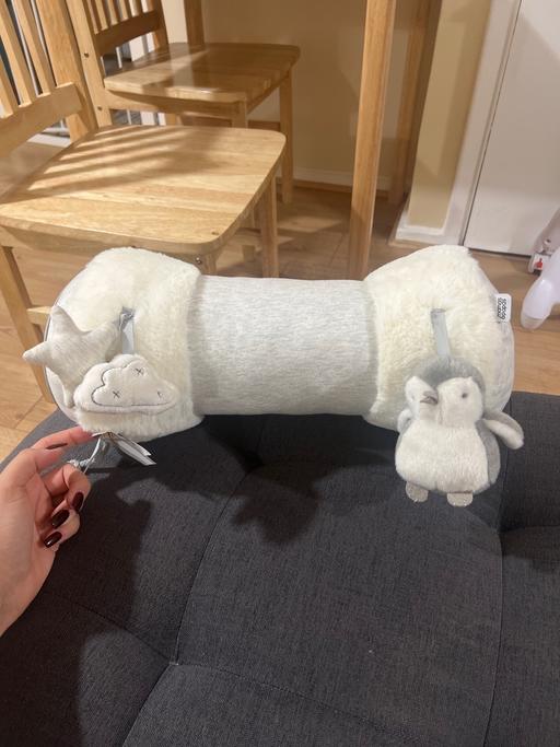 Buy & Sell Northumberland Park North London - Photos for Kids accessories