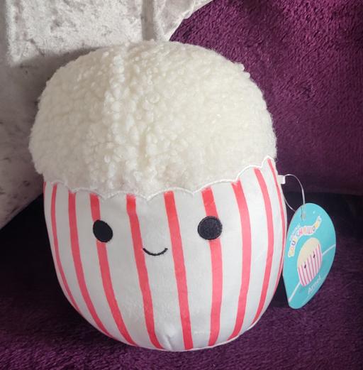 Buy & Sell Wednesfield Wolverhampton - Photos for Squish mallows 10