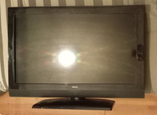 Buy & Sell Longley Sheffield - Photos for 32inch bosch tv