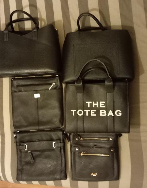 Buy & Sell Longley Sheffield - Photos for handbag collection