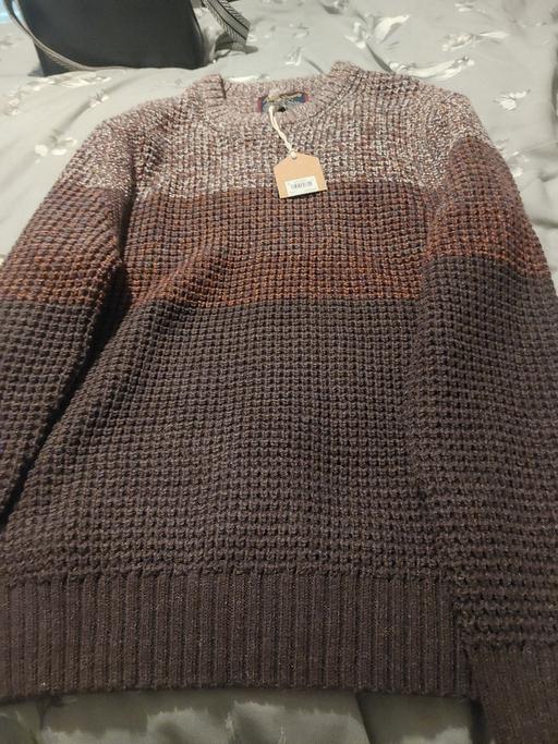 Buy & Sell Woodsetton Dudley - Photos for next jumper