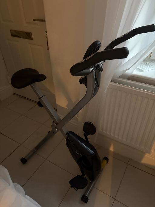 Buy & Sell Wombwell Barnsley - Photos for New not been used cost 99 from Argos fold pub