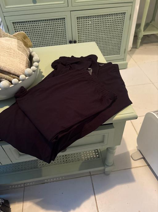 Buy & Sell Wombwell Barnsley - Photos for 4 Size Small New leggings from primark