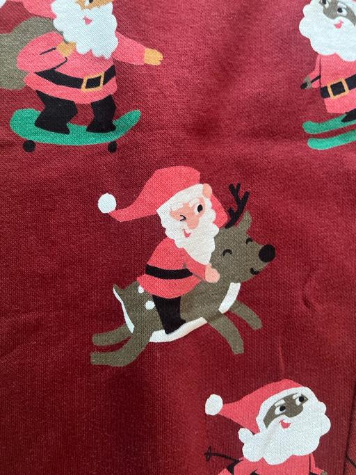 Buy & Sell Brighton Brighton - Photos for Kids Christmas joggers