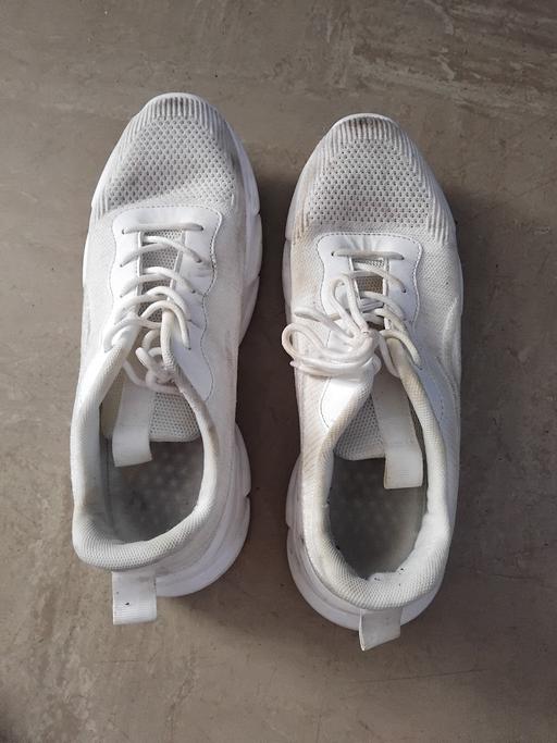 Buy & Sell Stow Heath Wolverhampton - Photos for Size 10 Trainers.