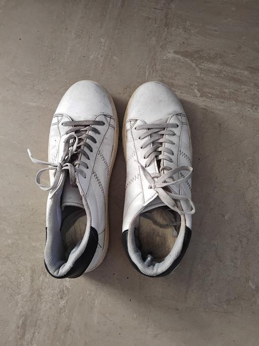 Buy & Sell Stow Heath Wolverhampton - Photos for Size 9 Trainers.