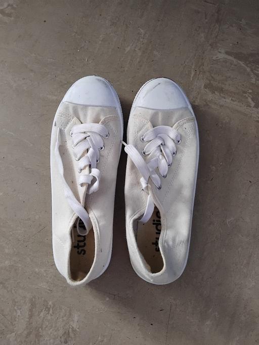 Buy & Sell Stow Heath Wolverhampton - Photos for Pumps 5.