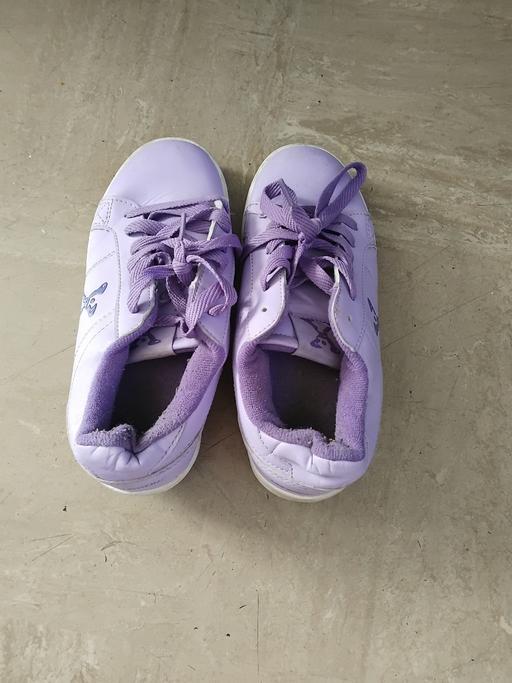 Buy & Sell Stow Heath Wolverhampton - Photos for Heelys 3.