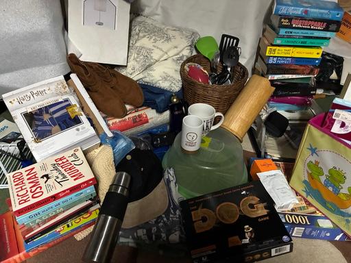 Buy & Sell Stourbridge Dudley - Photos for Large Bundle of Items