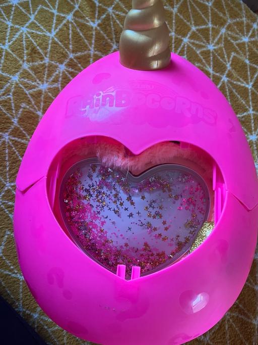 Buy & Sell Brighton Brighton - Photos for Rainbocorn