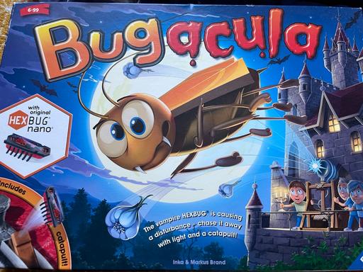 Buy & Sell Brighton Brighton - Photos for Bugacula