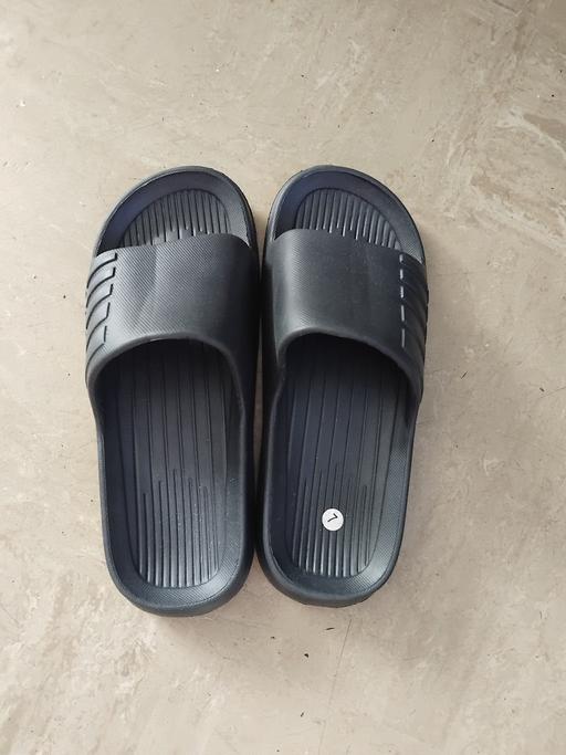 Buy & Sell Stow Heath Wolverhampton - Photos for New Sliders.