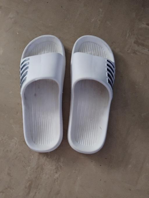 Buy & Sell Stow Heath Wolverhampton - Photos for Sliders 7.