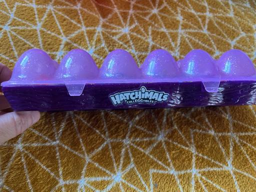 Buy & Sell Brighton Brighton - Photos for Hatchmial bundle