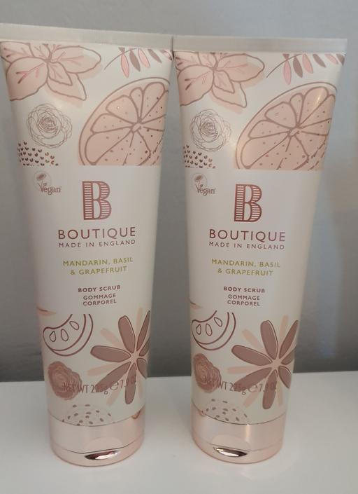 Buy & Sell Maypole Birmingham - Photos for 🍇 TODAY'S SPECIAL OFFER 🍇