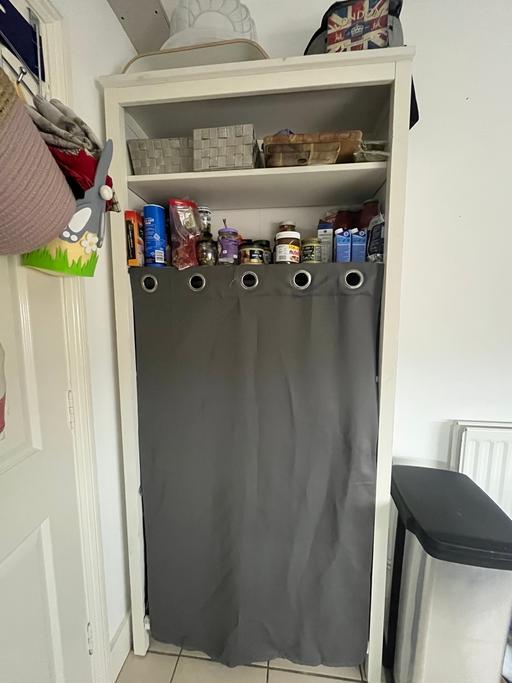 Buy & Sell Acton West London - Photos for Ikea bookcase