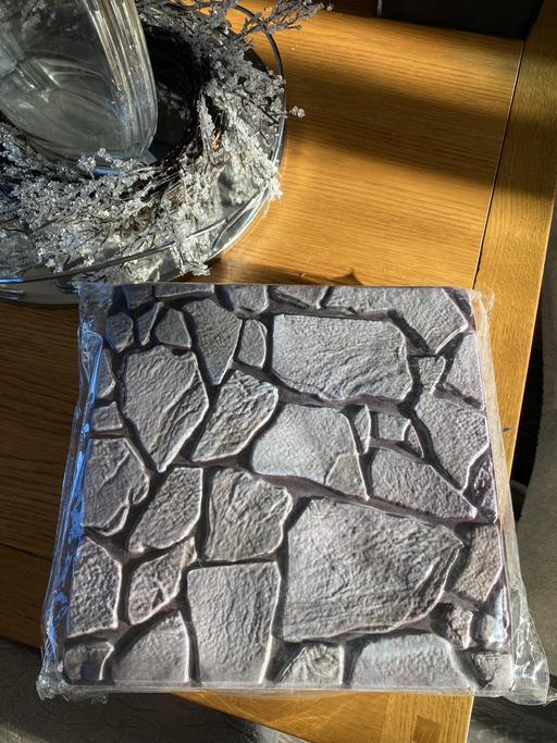 Buy & Sell Sedgley Dudley - Photos for 24 peel back tiles