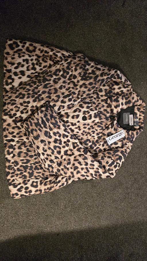 Buy & Sell Tipton Sandwell - Photos for ladies coat new size 2xl / 24-26